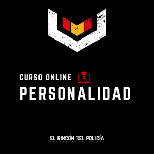 Curso Online Personalidad y Entrevista Personal