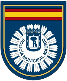 oposicion policia municipal madrid