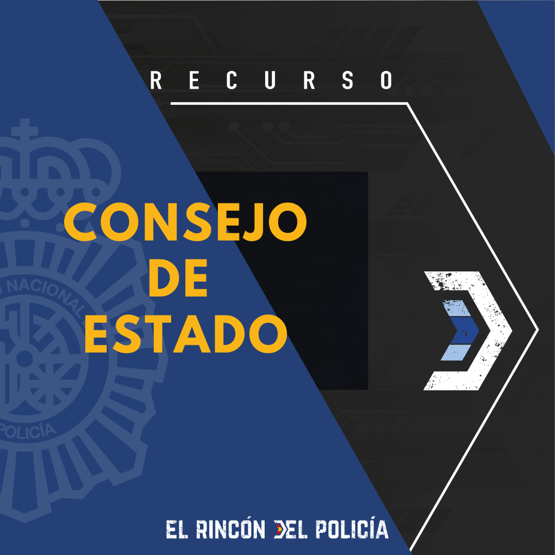 ¿QUÉ ES EL CONSEJO DE ESTADO Y QUIÉN LO FORMA?