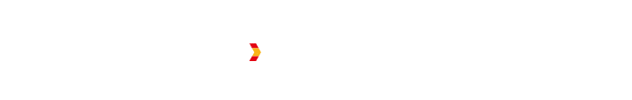 El Rincón del Guardia Civil